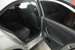 Хэтчбек Volkswagen Polo 2022 года, 1760000 рублей, Курск