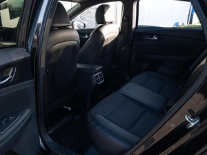 Седан Kia Cerato 2020 года, 2100000 рублей, Краснодар