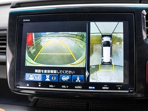 Минивэн Honda Stepwgn Spada 2018 года, 2570000 рублей, Краснодар