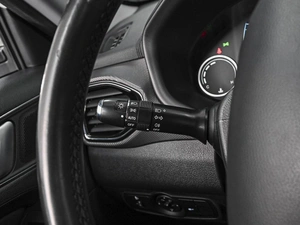 Внедорожник Chery Tiggo 4 2019 года, 1239000 рублей, Ставрополь
