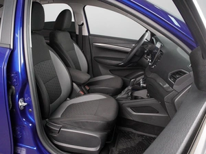 Седан ВАЗ (LADA) Vesta 2025 года, 1489000 рублей, Минеральные Воды