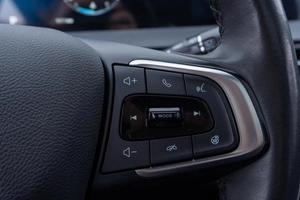 Внедорожник Chery Tiggo 4 Pro 2024 года, 1758000 рублей, Саратов