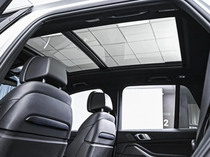 Внедорожник BMW X5 2019 года, 6399000 рублей, Ставрополь