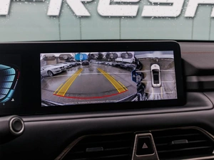 Внедорожник CheryExeed TXL 2021 года, 1729000 рублей, Большой Сочи