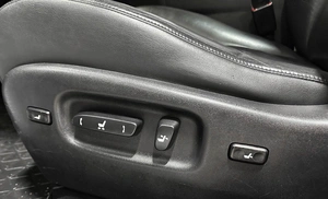 Внедорожник Lexus RX 2012 года, 2497000 рублей, Красноярск