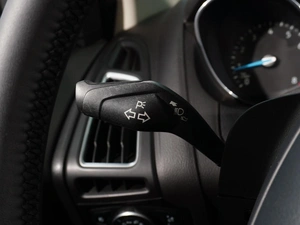 Седан Ford Focus 2017 года, 1290111 рублей, Тверь