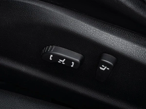 Седан Nissan Teana 2013 года, 999999 рублей, Нижний Новгород