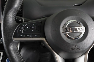 Минивэн Nissan Serena 2018 года, 2399000 рублей, Пермь