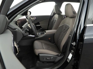 Внедорожник BMW X3 2025 года, 7498888 рублей, Москва