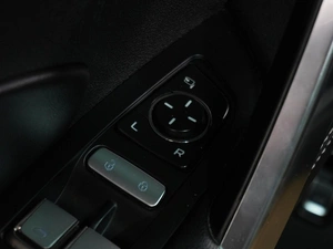 Внедорожник Geely Atlas Pro 2022 года, 1849000 рублей, Воронеж