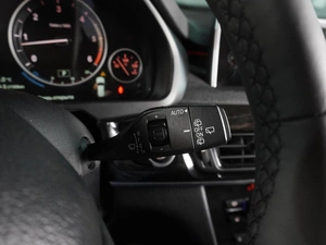 Внедорожник BMW X5 2015 года, 3199000 рублей, Воронеж