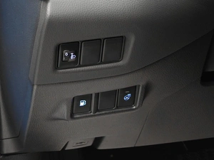 Внедорожник Toyota C-HR 2019 года, 2269000 рублей, Красноярск