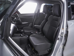 Хетчбэк Suzuki Swift 2019 года, 1129000 рублей, Ростов-на-Дону