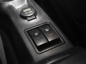 Минивэн Hyundai Matrix 2005 года, 479000 рублей, Ставрополь