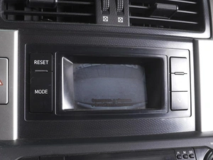 Внедорожник Toyota Land Cruiser Prado 2011 года, 3170000 рублей, Ростов-на-Дону