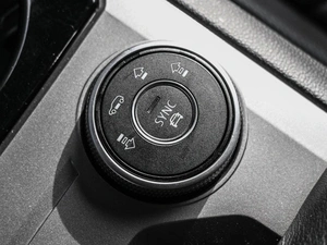 Внедорожник Volkswagen Touareg 2019 года, 4899000 рублей, Кирилловка