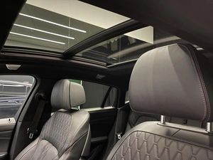 Внедорожник BMW X6 2019 года, 9000000 рублей, Красноярск