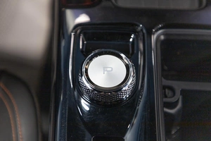 Внедорожник Haval Dargo 2024 года, 2899000 рублей, Новосибирск