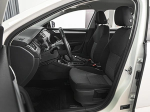 Лифтбек Skoda Octavia 2014 года, 1379000 рублей, Ставрополь