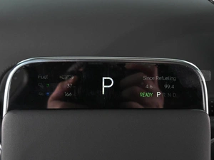 Внедорожник Li Auto L9 2024 года, 9599000 рублей, Аксай