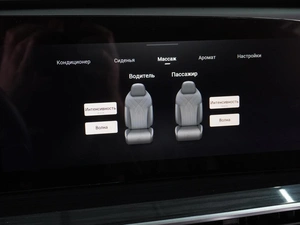 Внедорожник EXEED RX 2024 года, 3499000 рублей, Воронеж