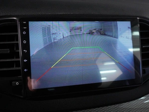 Седан ВАЗ (LADA) Vesta 2024 года, 1445000 рублей, Минеральные Воды