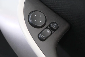 Внедорожник Mitsubishi Eclipse Cross 2019 года, 2139000 рублей, Омск