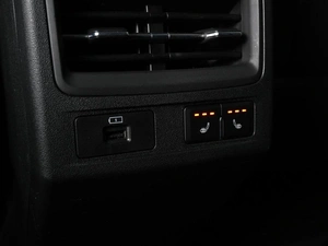 Внедорожник OMODA C5 2023 года, 1990000 рублей, Аксай