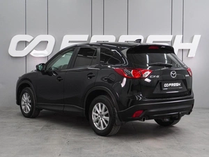 Внедорожник Mazda CX-5 2014 года, 1629000 рублей, Воронеж