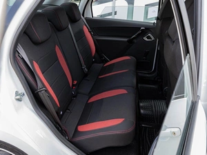 Седан ВАЗ (LADA) Granta 2025 года, 1250000 рублей, Краснодар