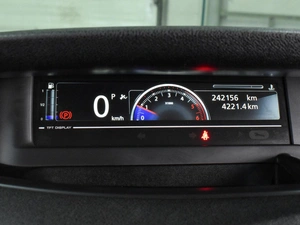 Минивэн Renault Scenic 2015 года, 1135000 рублей, Воронеж