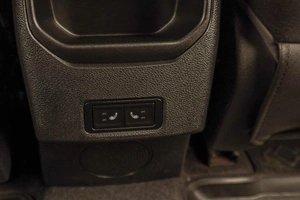 Внедорожник Chery Tiggo 4 2021 года, 1509000 рублей, Челябинск