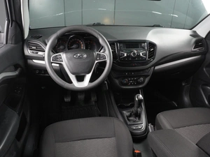 Седан ВАЗ (LADA) Vesta 2020 года, 829000 рублей, Минеральные Воды