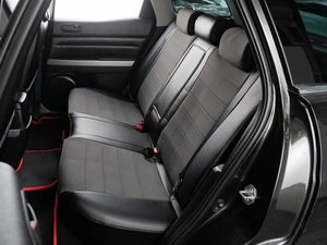 Внедорожник Mazda CX-7 2011 года, 920000 рублей, Тюмень