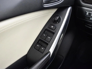 Седан Mazda 6 2014 года, 1802660 рублей, Казань