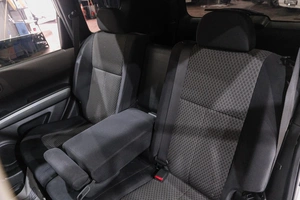 Внедорожник Nissan X-Trail 2008 года, 1179000 рублей, Новокузнецк