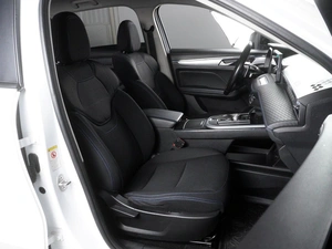 Внедорожник Haval Jolion 2024 года, 1999000 рублей, Минеральные Воды