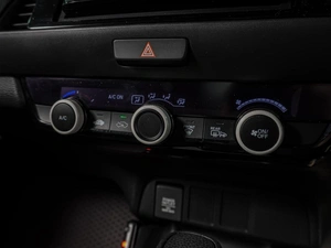 Хетчбэк Honda Fit 2020 года, 1399000 рублей, Воронеж