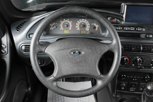Внедорожник ВАЗ (LADA) Niva Travel 2023 года, 1229000 рублей, Тюмень