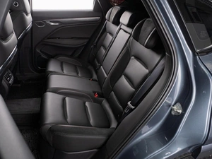 Внедорожник Geely Tugella 2023 года, 2549000 рублей, Тюмень