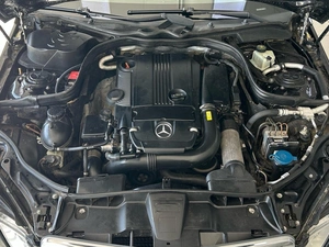 Седан Mercedes-benz E-класс 2010 года, 1175000 рублей, Смоленск