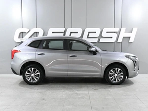 Внедорожник Haval Jolion 2023 года, 1999999 рублей, Ростов-на-Дону