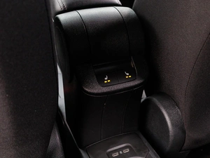 Лифтбек Volkswagen Polo 2020 года, 1999000 рублей, Большой Сочи