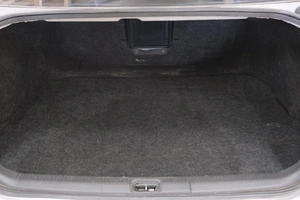 Седан Nissan Teana 2007 года, 799000 рублей, Омск