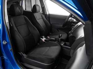 Хетчбэк Hyundai i30 2010 года, 599000 рублей, Тюмень