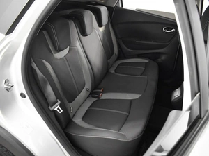 Внедорожник Renault Kaptur 2021 года, 1619200 рублей, Казань