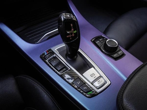 Внедорожник BMW X4 2015 года, 2490000 рублей, Волгоград