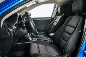 Внедорожник Mazda CX-5 2012 года, 1579000 рублей, Челябинск