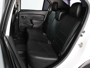 Седан Renault Logan Stepway 2019 года, 1079000 рублей, Ростов-на-Дону