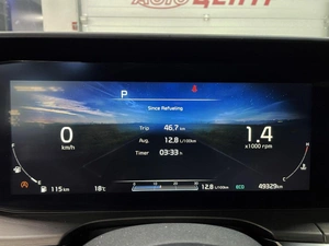 Седан Kia K5 2021 года, 2460000 рублей, Ярославль